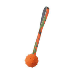 Major Dog Speed Sling Ball