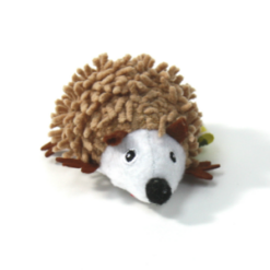Be One Breed Porcupine Cat Toy