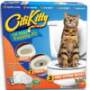 CitiKitty Toilet Training Kit