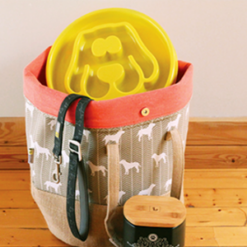 Alternative view of Be One Breed Slow Feeder for Dogs