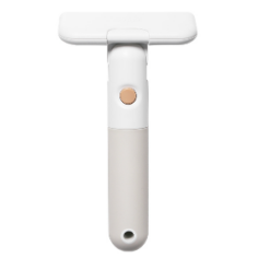 Cat De-shedding Comb By pidan