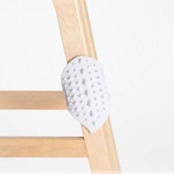 Self Massaging Cat Comb