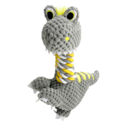 Rex the Dino by Be One Breed