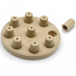 Dog Smart Dog Puzzle by Outward Hound no box