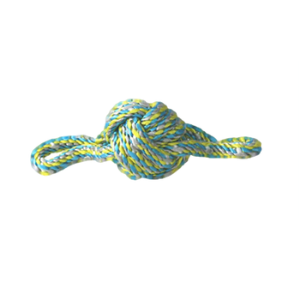 Floating Rope toy