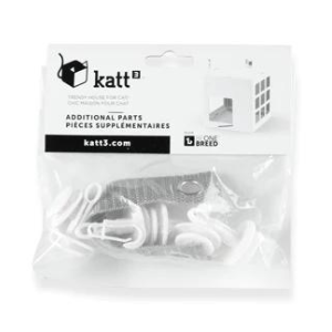 Katt3 Additional Parts