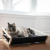 Hammock for Cats
