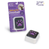 Talking Pet Doorbell