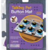 Talking Pet Button Mat