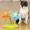 Sway 'n Play Cat Toy