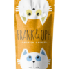 Frank & Oph Premium Organic Catnip