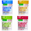 Canada Fresh Cat Treats - Salmon