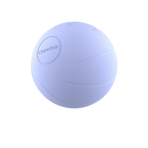 Wicked Ball SE by Cheerble