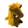Tiny Tots Walter Warthog