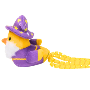 Sirius Quack Cat Toy - Image 2