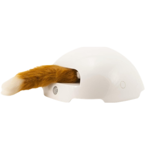 Fox Den Automatic Cat Teaser by Petsafe