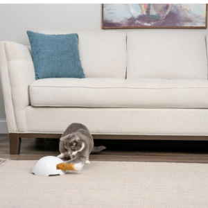 Fox Den Automatic Cat Teaser by Petsafe - Image 3