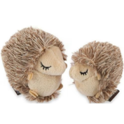 P.L.A.Y. Feline Frenzy Mama & Chip Cat Toy Set