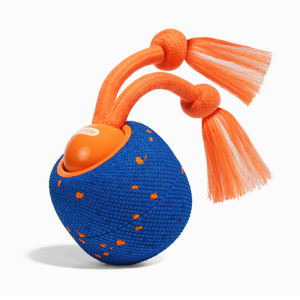 Wicked Ball Rolly