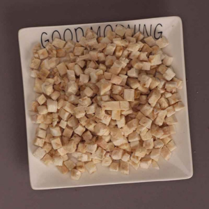 Ranova Freeze Dried Cod Treats - Image 4